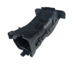 Duto Entrada Ar Freio Bmw M2 Competition G87 2023 Diant Dir - Imagem 5