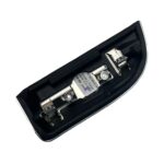 Acabamento Painel Instrumentos Porsche 718 Cayman S 2018 23 - Imagem 6