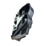 Fechadura Trava Porta Bmw 320i F30 2013 a 2018 Traseira Dir - Imagem 8