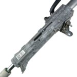Coluna Direçao Bmw M2 Competition G87 2022 2023 2024 2025 - Imagem 9