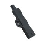 Modulo Sensor Keyless Bmw M2 Coupe G87 2022 23 24 2025 Oem - Imagem 3