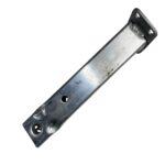 Suporte Alma Longarina Audi Q8 3.0 2020 2021 2022 Diant Esq - Imagem 7