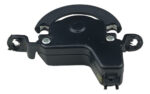 Controle Ventilaçao Interna Saida Ar Ferrari 458 2009 A 2015 - Imagem 4