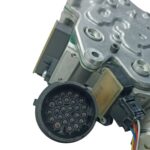 Mecatronica Sap1 Cambio Ferrari 458 Italia V8 2009 a 2016 - Imagem 6