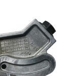 Tensor Esticador Corrente Mercedes C200 1.5 eq M254 2020 21 - Imagem 6