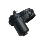 Motor Atuador Pinça Freio Bmw M2 Coupe G87 2022 a 2025 Tras