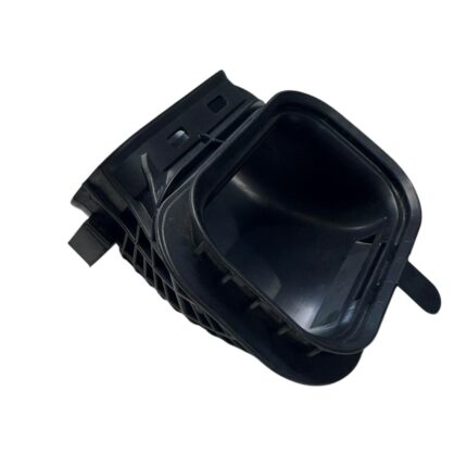Duto Caixa Filtro Ar Admissao Bmw 320i F30 2.0 2013 a 2018