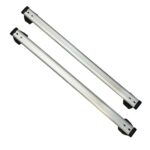 Par Rack Teto Audi Q5 SQ5 2008 2009 2010 2011 2012 A 2017