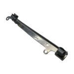 Suporte Mangueira Vacuo Motor Bmw M2 Coupe G87 2022 a 2025 - Imagem 7