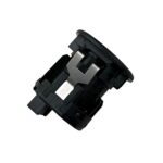 Chave On Off Airbag Passageiro Bmw M2 Competition G87 2023 - Imagem 6