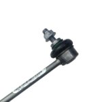 Bieleta Suspensao Bmw M2 Competition G87 2022 A 2025 Tras - Imagem 5