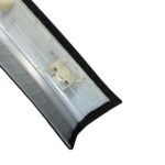Moldura Acabamento Coluna Bmw M2 Coupe G87 22 A 25 Diant Esq - Imagem 7