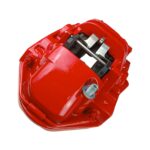 Pinça Freio Bmw M2 Competition G87 2022 a 2025 Diant Esquerd - Imagem 7
