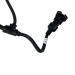 Chicote Kit Valvula Solenoide Ferrari 458 Italia 2010 a 2014 - Imagem 3