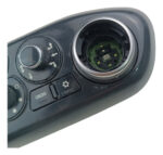 Comando Painel Ar Condicionado Ferrari 458 2009 A 2015 Oem - Imagem 4