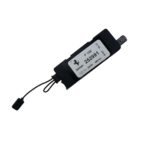Modulo Antena Radio Ferrari 458 Spider 2010 2011 12 a 2014