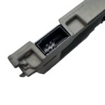 Modulo Painel Instrumentos Bmw M2 Coupe G87 2022 2023 A 2025 - Imagem 6