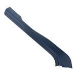 Soleira Porta Bmw M2 Coupe G87 2022 2023 2024 2025 Esquerdo