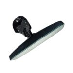 Retrovisor Espelho Interno Audi Q8 3.0 2020 2021 2022 Origin - Imagem 3