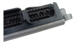 Modulo Controle Comando Suspensao Ferrari 458 Italia Spider - Imagem 8