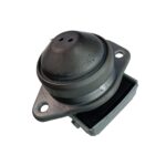 Suporte Coxim Motor Ferrari 458 Italia 2009 A 2015 Direito - Imagem 5