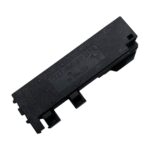 Modulo Sensor Keyless Interno Audi Q8 3.0 2020 2021 2022 Oem