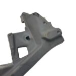 Isolamento Acustico Forro Porsche 718 Cayman S 2023 Tras Dir - Imagem 6
