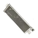 Radiador Oleo Transmissao Bmw M2 Coupe G87 2022 23 24 2025 - Imagem 4