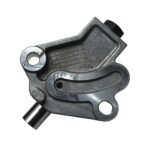 Tensor Esticador Corrente Mercedes C200 1.5 eq M254 2020 21 - Imagem 5