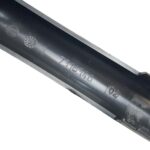 Capa Mangueira Esguicho Limpador Bmw 320I F30 2013 a 2018 - Imagem 7