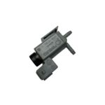 Valvula Solenoide Vacuo Porsche 718 Cayman S 2018 a 2023 - Imagem 7