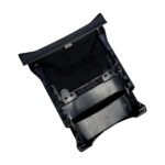 Moldura Sup Acabamento Coluna Volante Bmw M2 G87 2022 a 2025 - Imagem 4