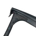 Borracha Guarniçao Porta Bmw 320i F30 2013 a 2018 Diant Esq - Imagem 6