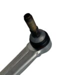 Braço Suspensao Bmw M2 Coupe G87 2022 2023 a 2025 Diant Esq - Imagem 8