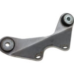 Suporte Fixaçao Valvula Ar Auxiliar Ferrari 458 Spider Oem