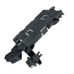 Modulo Conforto Bcm Rele Partida Bmw M2 Coupe G87 2022 2025 - Imagem 8