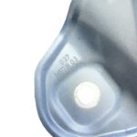 Suporte Paralama Bmw M2 Coupe G87 2022 2023 a 2025 Direita - Imagem 7