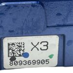 Pinça Freio Bmw M2 Coupe G87 2022 2023 a 2025 Diant Esquerdo - Imagem 7