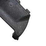 Absorvedor Impacto Parachoque Porsche 718 Cayman 18 23 Tras - Imagem 4