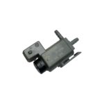 Valvula Solenoide Vacuo Porsche 718 Cayman S 2018 a 2023 - Imagem 5