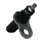 Sensor Temperatura Agua Motor Porsche 718 Cayman S 2018 2023 - Imagem 6