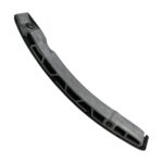 Guia Tensor Corrente Porsche 911 3.2 996 1998 1999 a 2005 - Imagem 3