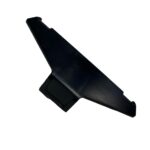 Suporte Interno Espelho Retrovisor Porsche 718 Cayman S 2020 - Imagem 4