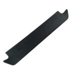 Forro Teto Capota Ferrari 458 Spider 2010 2011 2012 13 2014