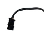 Sonda Lambda Catalisador Bmw 320i F30 N20 2013 a 2018 Oem - Imagem 4