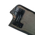 Forro Teto Capota Ferrari 458 Spider 2010 2011 2012 13 2014 - Imagem 6