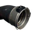 Tubo Mangueira Intercooler Bmw 320i 2.0 F30 2013 a 2018 Oem - Imagem 8