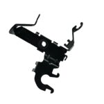 Guia Chicote Suspensao Bmw M2 Coupe G87 2022 2025 Diant Esq