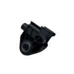 Sensor Impacto Airbag Bmw M2 Coupe G87 2022 2023 2024 2025 - Imagem 4