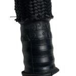 Tubo Mangueira Respiro Motor Porsche 718 Cayman S 18 a 23 - Imagem 10